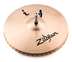 Zildjian I Family 14