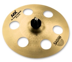 Sabian 10