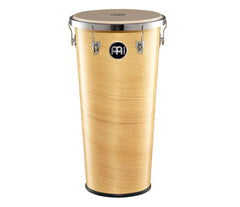Meinl Timba 14” x 28”, Natural