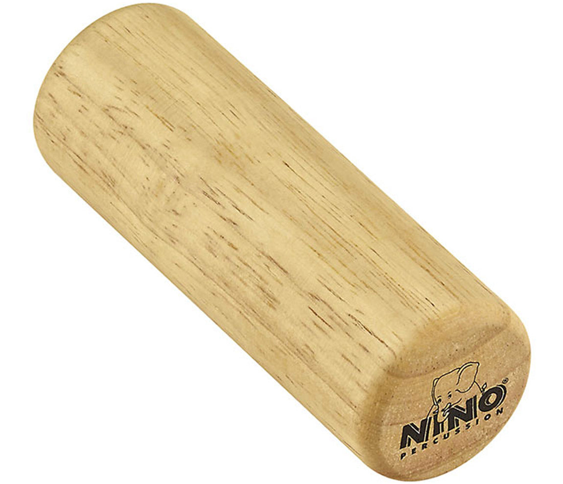 Nino Instrumnt Assortmnt 6pcs, Meinl Percussion, Hand Percussion, 6 Piece