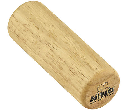 Nino Instrumnt Assortmnt 6pcs, Meinl Percussion, Hand Percussion, 6 Piece