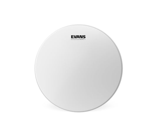 Evans Reso 7 6" Drum Head - Coated