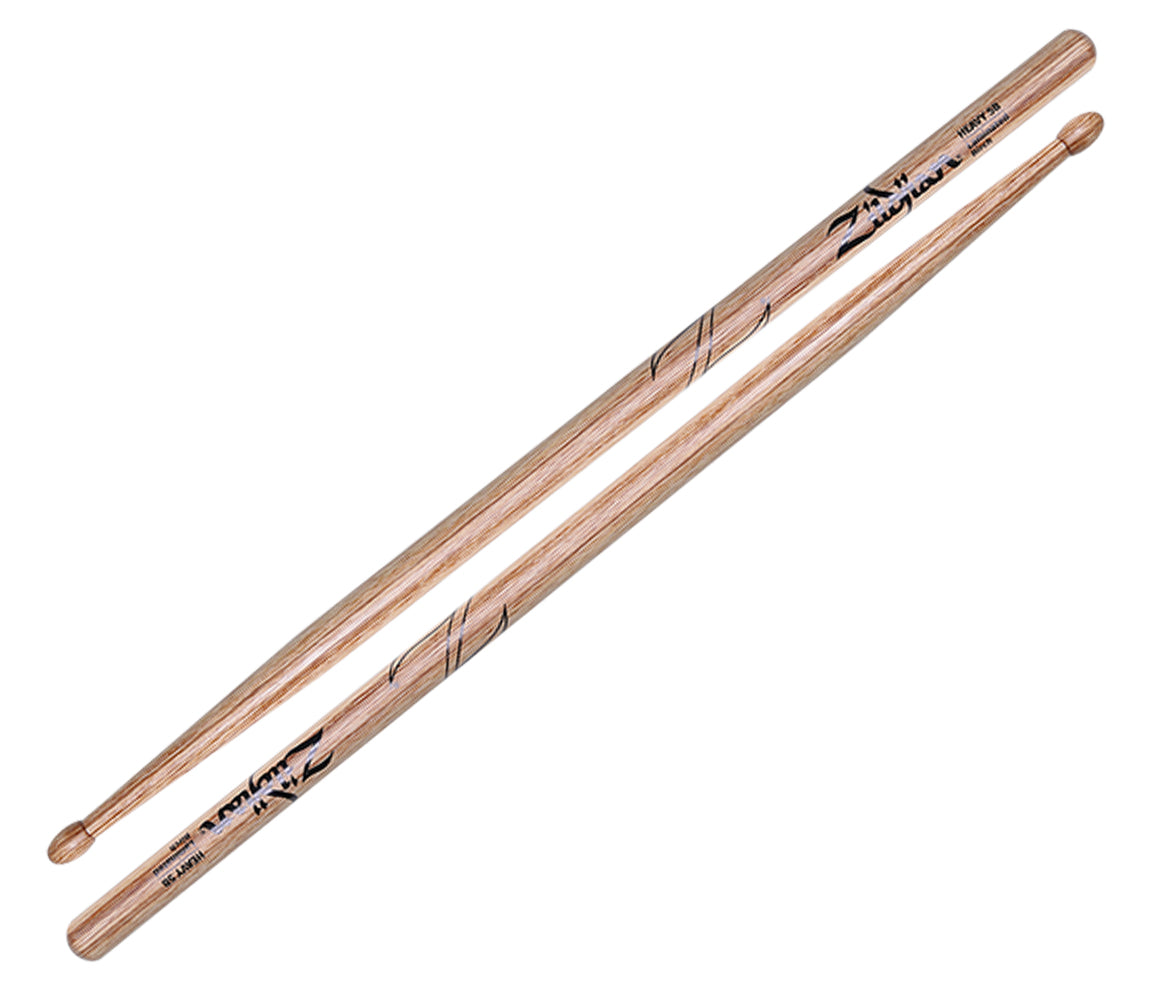 Zildjian drumsticks