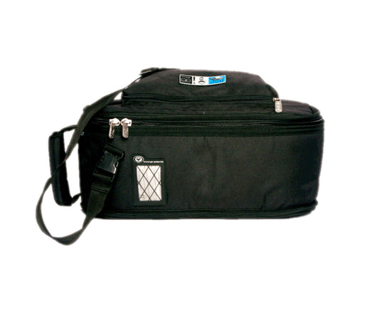 Protection Racket Bongo Bag 19.5
