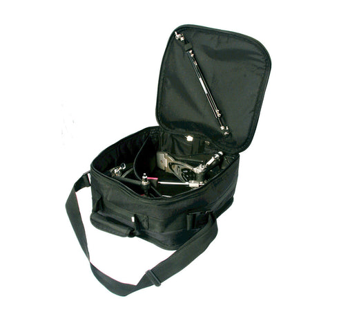 Protection Racket Double Bass Drum Pedal Bag Drum Shop