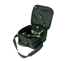 Protection Racket Double Bass Drum Pedal Bag