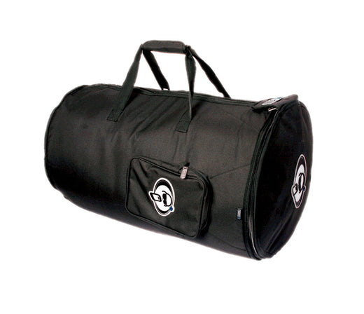 Protection Racket Deluxe Conga Bag 11