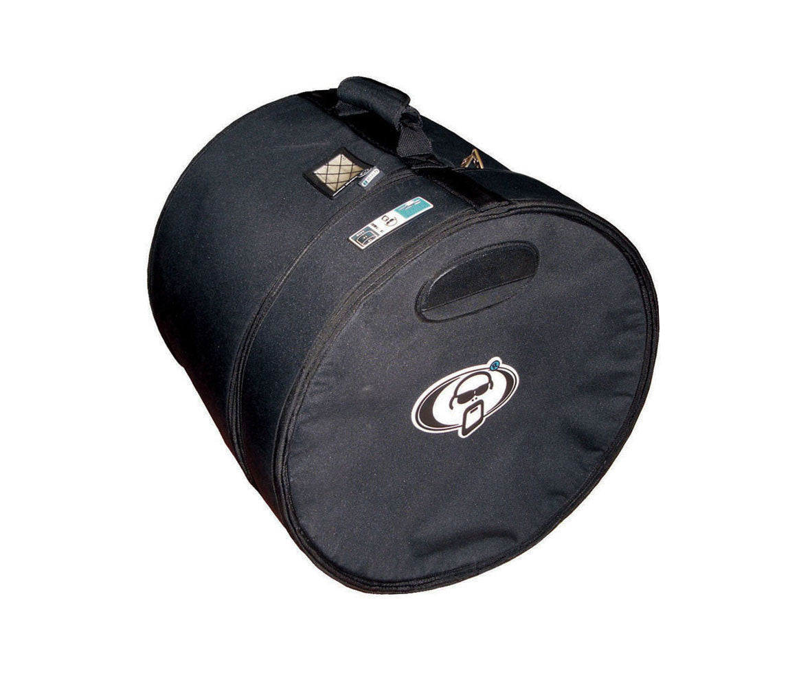 Protection Racket 22" x 8" Bass Drum Case