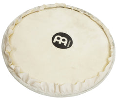 Meinl Percussion Rplc 12 Goa Hed Fbrglss Djembe