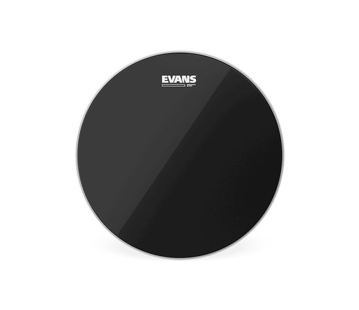 Evans Resonant Black 8