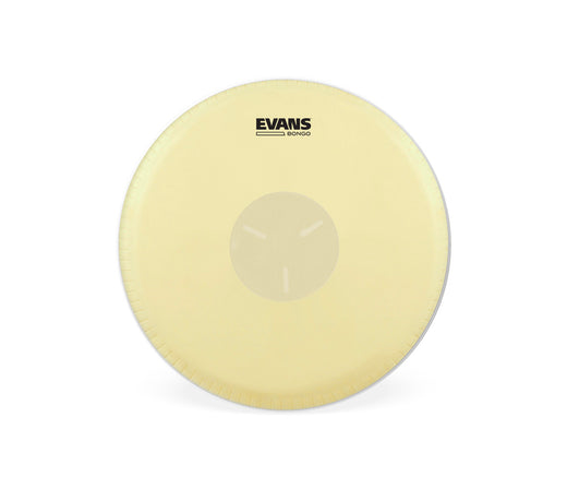 Evans 8 5/8