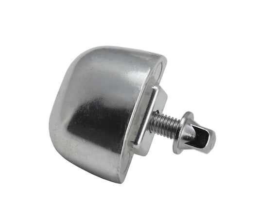 Rogers Toe Stop For Dyno-Matic Pedal