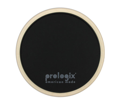 ProLogix 8