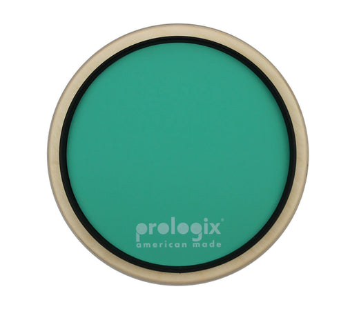 ProLogix 8