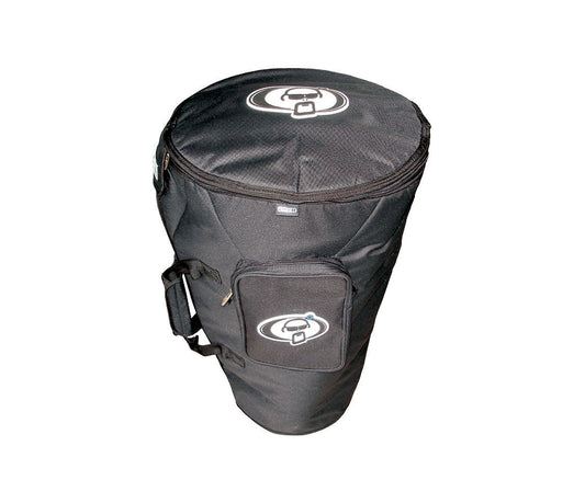 Protection Racket Deluxe Djembe Bag 14" x 26.5"