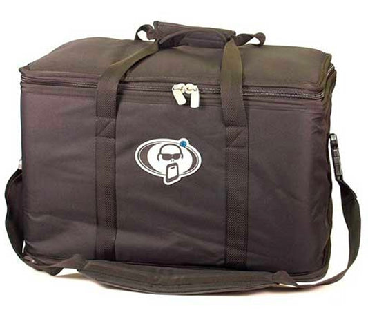 Protection Racket Classic Cajon S/S - 52Cm X 30.5Cm X 30.5Cm