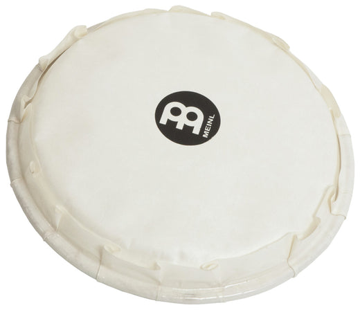 Meinl Percussion Rplc 12 Syn Hed Mech Djembe
