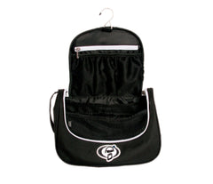Protection Racket Washbag