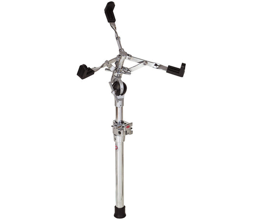 Gibraltar 9606NL No Leg Snare Stand