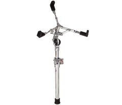 Gibraltar 9706NL No Leg Snare Stand
