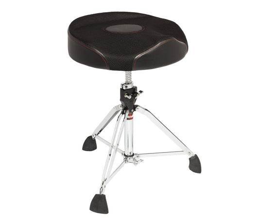 Gibraltar 9608RW2T Throne