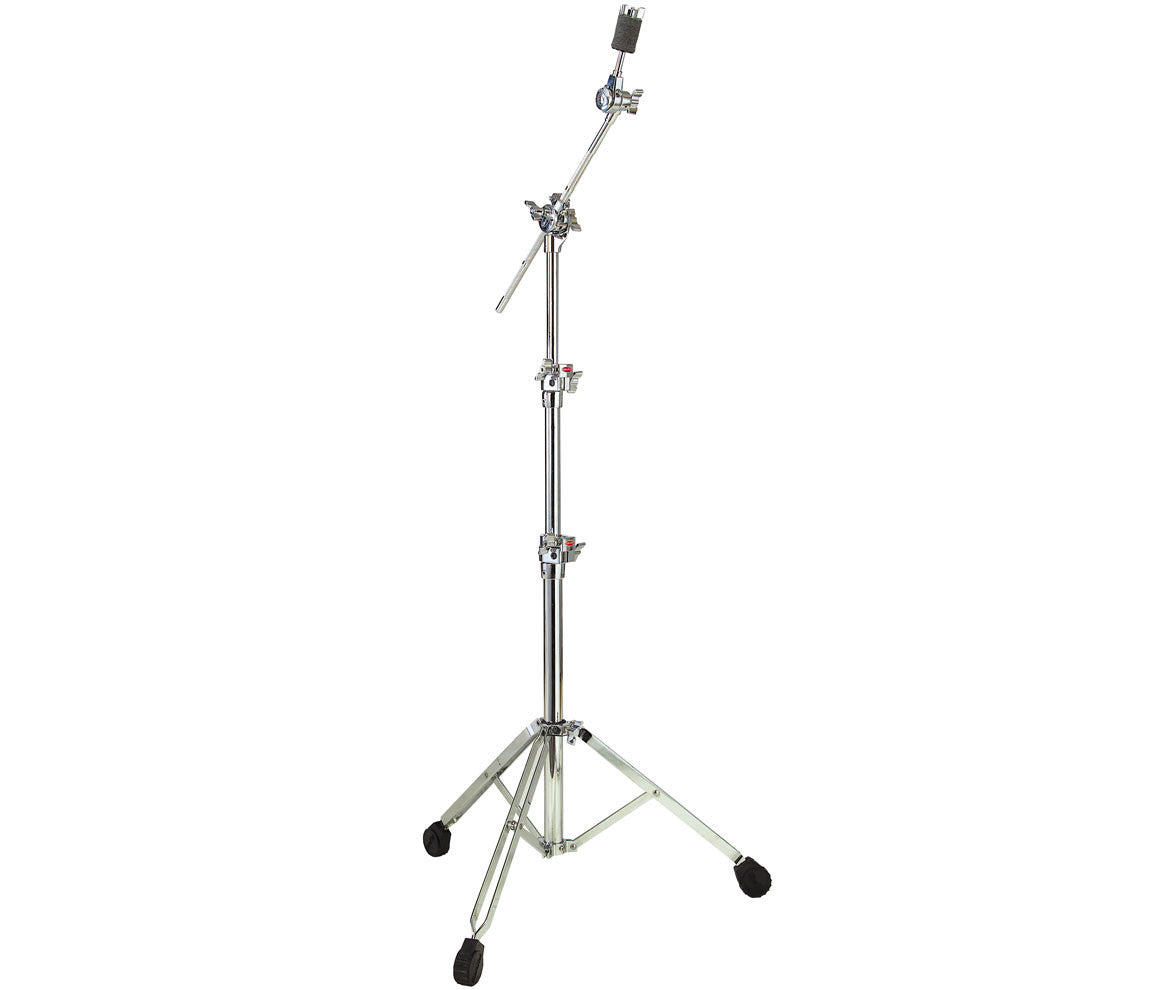 Gibraltar 9609-BT Boom Cymbal Stand