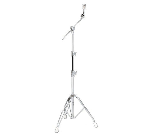 Drum Workshop 9701 Low Boom Ride Cymbal Stand