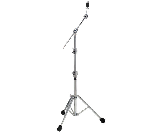 Gibraltar 9709TP Boom Cymbal Stand
