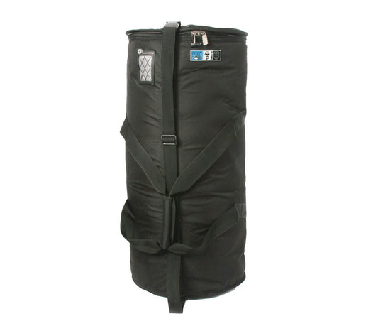 Protection Racket 14" x 35.5" Timba Bag