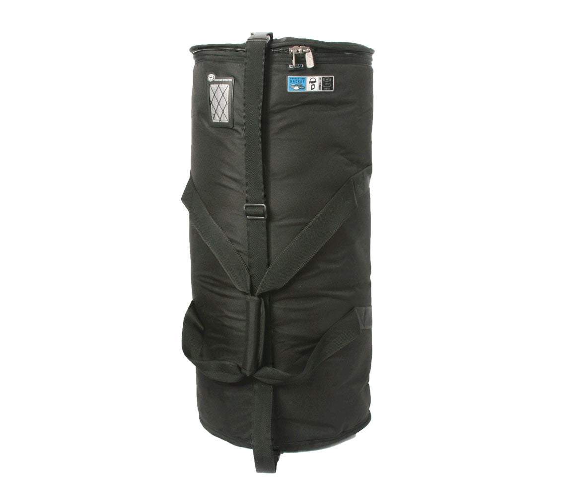 Protection Racket 14" Timba Bag