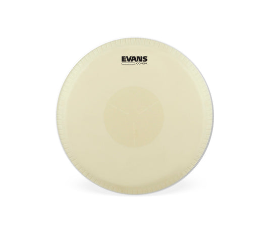 Evans 9.75" Tri Centre Conga Head
