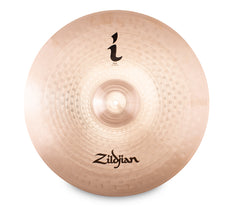 Zildjian I Family 22