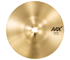 Sabian 6