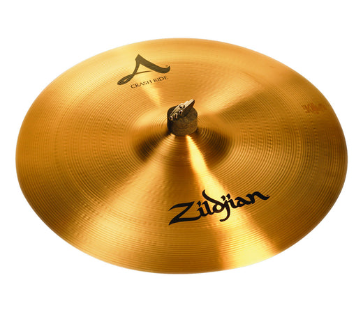 Zildjian A Zildjian 20