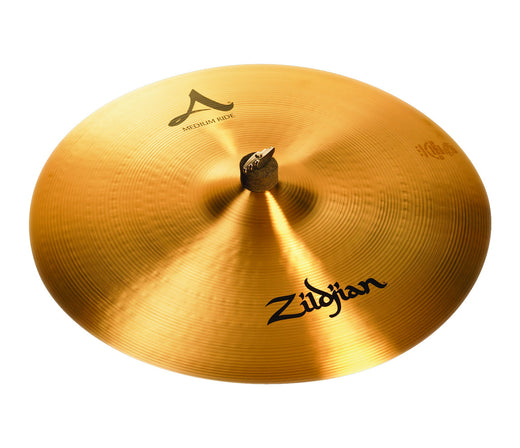 Zildjian 24 discount