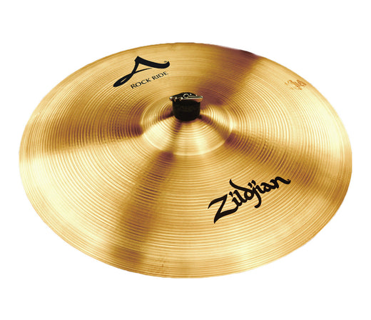 Zildjian A Zildjian 20