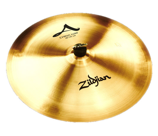 Zildjian A Zildjian 18" China Low
