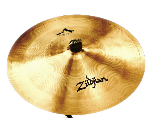 Zildjian A Zildjian 18