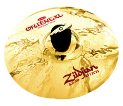 Zildjian FX 9