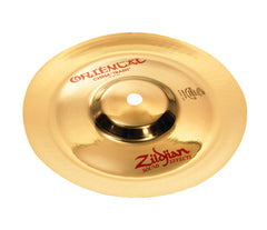 Zildjian 10