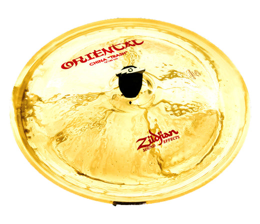 Zildjian FX 16