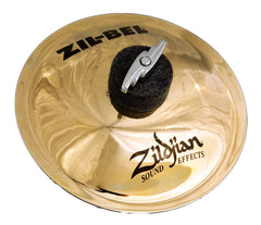 Zildjian FX 9.5