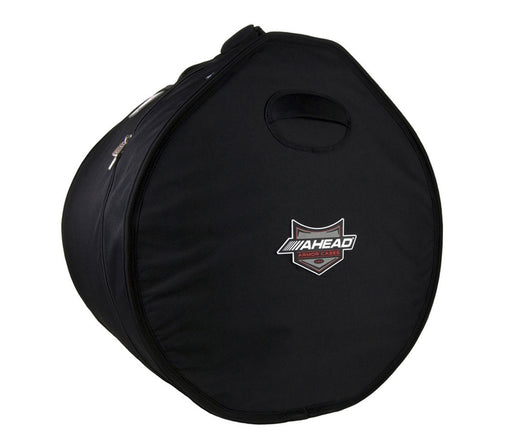 Ahead Armor Bass Drum Case 24