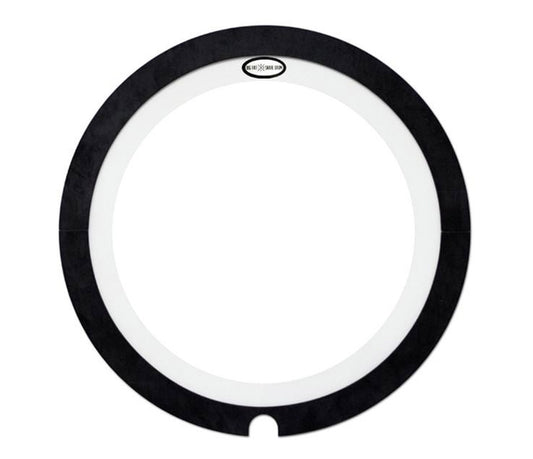 12" BIG FAT SNARE DRUM - XL DONUT