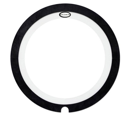 14" BIG FAT SNARE DRUM - XL DONUT