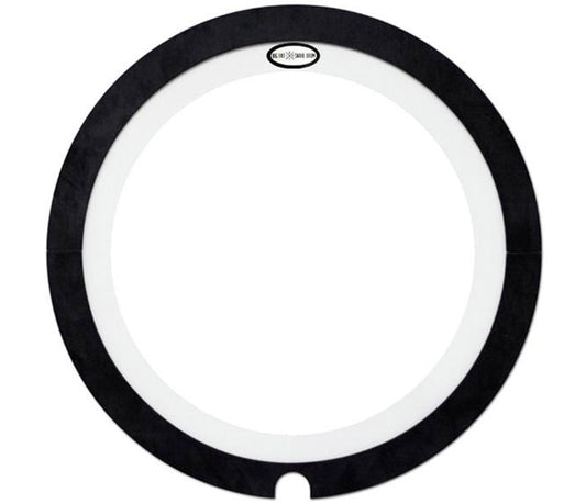 16" BIG FAT SNARE DRUM - XL DONUT