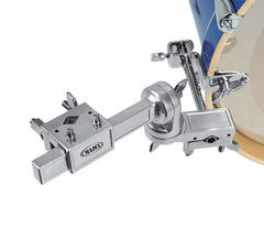 Mapex AC906 Heavy Duty Multi Angle Clamp