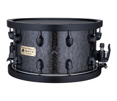 Mapex Ralph Peterson Signature Snare Drum