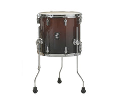 Sonor AQ2 13