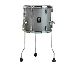 Sonor AQ2 14
